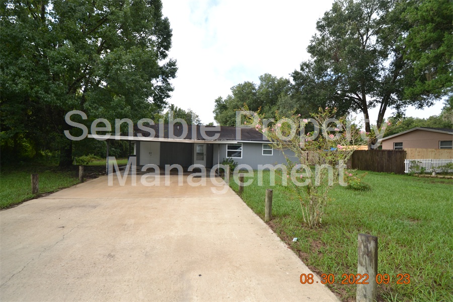 stress free property management
